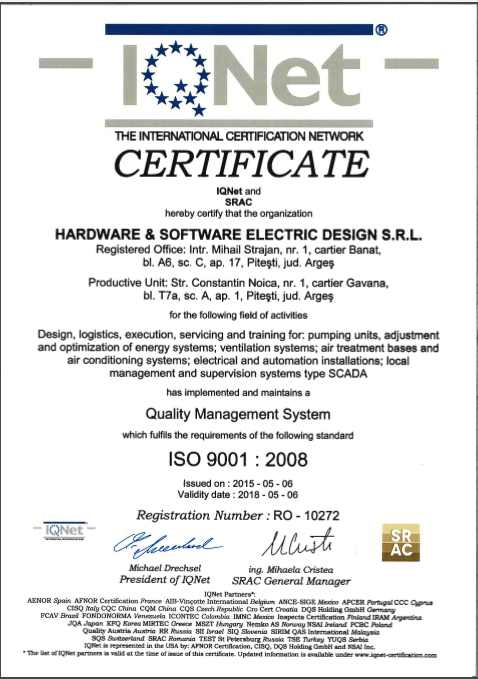 certificat_iqnet