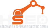 logo-HSED-a